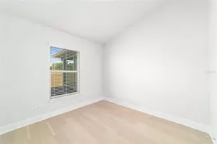 4373 NE 31st St, Ocala, FL 34470 - Photo 32