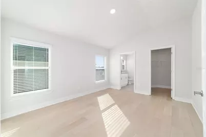 4373 NE 31st Street, Ocala, FL 34470 - Photo 22