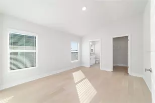 4373 NE 31st St, Ocala, FL 34470 - Photo 22