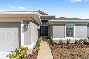 4373 NE 31st St, Ocala, FL 34470 - Photo 6