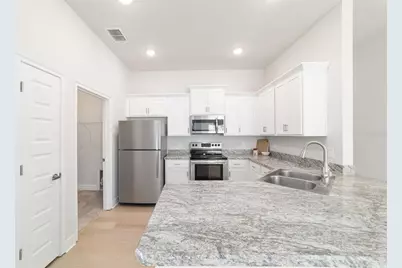 4373 NE 31st Street, Ocala, FL 34470 - Photo 18