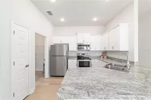 4373 NE 31st St, Ocala, FL 34470 - Photo 18