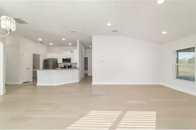 4373 NE 31st Street, Ocala, FL 34470 - Photo 12