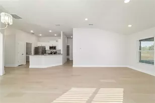 4373 NE 31st St, Ocala, FL 34470 - Photo 12