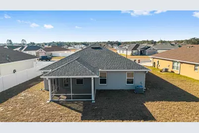 4373 NE 31st Street, Ocala, FL 34470 - Photo 4