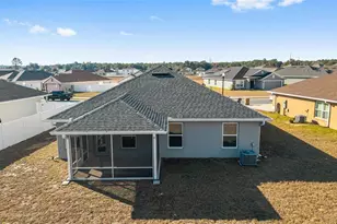 4373 NE 31st St, Ocala, FL 34470 - Photo 4