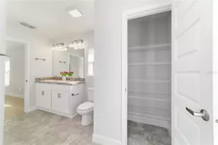 4373 NE 31st St, Ocala, FL 34470 - Photo 28