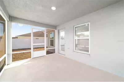 4373 NE 31st Street, Ocala, FL 34470 - Photo 44