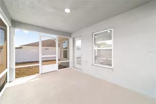 4373 NE 31st St, Ocala, FL 34470 - Photo 44