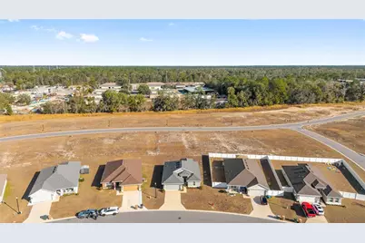 4373 NE 31st Street, Ocala, FL 34470 - Photo 50