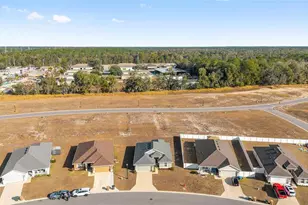 4373 NE 31st St, Ocala, FL 34470 - Photo 50