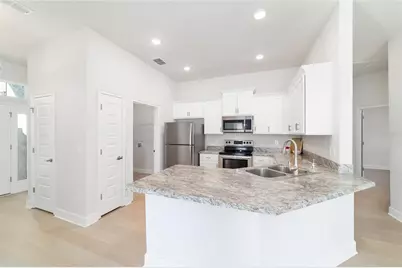 4373 NE 31st Street, Ocala, FL 34470 - Photo 16