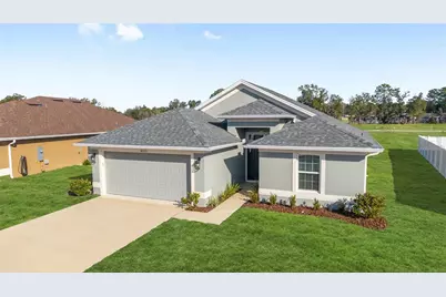 4373 NE 31st Street, Ocala, FL 34470 - Photo 2