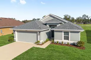 4373 NE 31st St, Ocala, FL 34470 - Photo 2