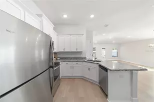 4373 NE 31st St, Ocala, FL 34470 - Photo 20