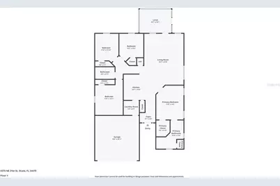 4373 NE 31st Street, Ocala, FL 34470 - Photo 8