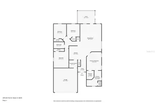 4373 NE 31st St, Ocala, FL 34470 - Photo 8