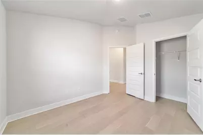 4373 NE 31st Street, Ocala, FL 34470 - Photo 36