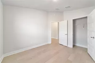 4373 NE 31st St, Ocala, FL 34470 - Photo 36