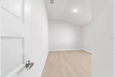 4373 NE 31st Street, Ocala, FL 34470 - Photo 38