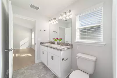 4373 NE 31st Street, Ocala, FL 34470 - Photo 26