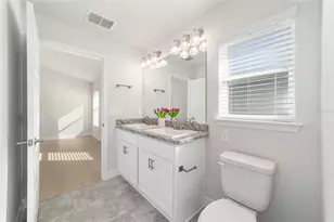 4373 NE 31st St, Ocala, FL 34470 - Photo 26