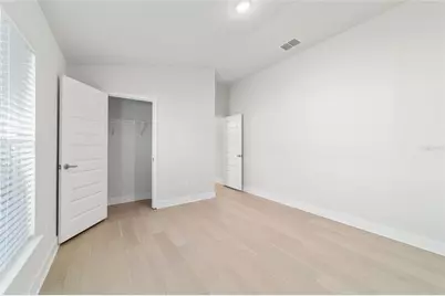 4373 NE 31st Street, Ocala, FL 34470 - Photo 40