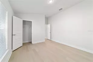 4373 NE 31st St, Ocala, FL 34470 - Photo 40