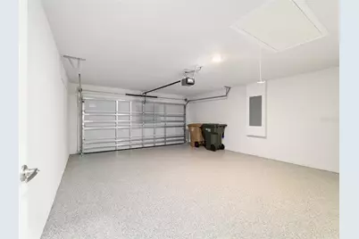 4373 NE 31st Street, Ocala, FL 34470 - Photo 42