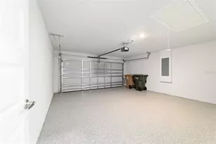 4373 NE 31st St, Ocala, FL 34470 - Photo 42