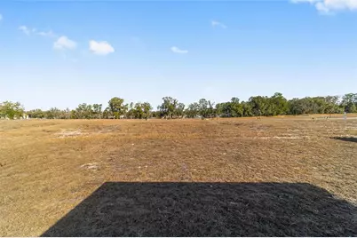 4373 NE 31st Street, Ocala, FL 34470 - Photo 48