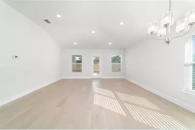 4373 NE 31st Street, Ocala, FL 34470 - Photo 10