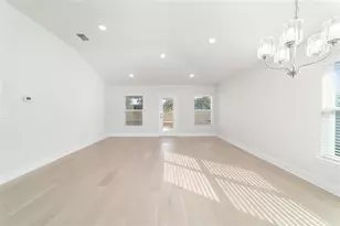 4373 NE 31st St, Ocala, FL 34470 - Photo 10