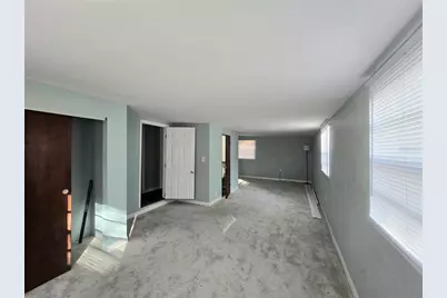 1821 NE 115th Avenue, Silver Springs, FL 34488 - Photo 22