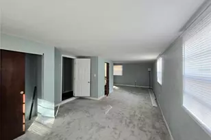 1821 NE 115th Ave, Silver Springs, FL 34488 - Photo 22