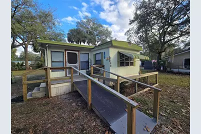 1821 NE 115th Avenue, Silver Springs, FL 34488 - Photo 26