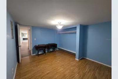 1821 NE 115th Avenue, Silver Springs, FL 34488 - Photo 18