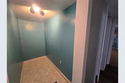 1821 NE 115th Avenue, Silver Springs, FL 34488 - Photo 16