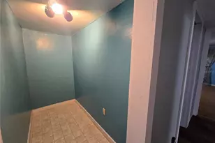 1821 NE 115th Ave, Silver Springs, FL 34488 - Photo 16