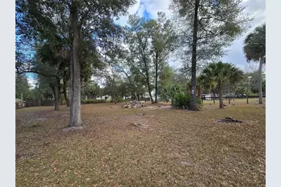 1821 NE 115th Avenue, Silver Springs, FL 34488 - Photo 38