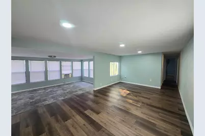 1821 NE 115th Avenue, Silver Springs, FL 34488 - Photo 8