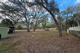 1821 NE 115th Ave, Silver Springs, FL 34488 - Photo 42