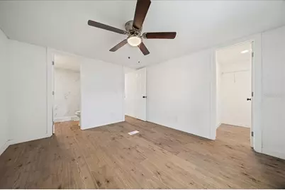 13219 32nd Court, Belleview, FL 34420 - Photo 28