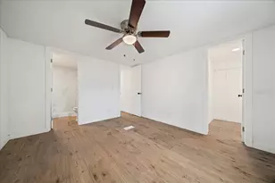 13219 32nd Ct, Belleview, FL 34420 - Photo 28