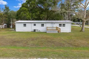 13219 32nd Ct, Belleview, FL 34420 - Photo 1