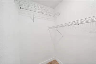 13219 32nd Court, Belleview, FL 34420 - Photo 30