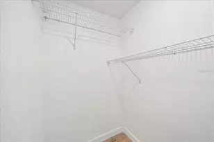 13219 32nd Ct, Belleview, FL 34420 - Photo 30