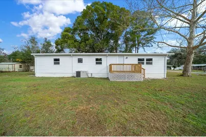 13219 32nd Court, Belleview, FL 34420 - Photo 48