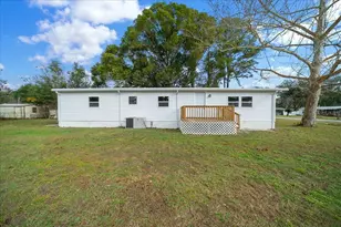 13219 32nd Ct, Belleview, FL 34420 - Photo 48