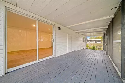 13219 32nd Court, Belleview, FL 34420 - Photo 42